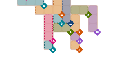 NYT Pips Hard Hints & Solution – Mar 26 (Step-by-step guide)