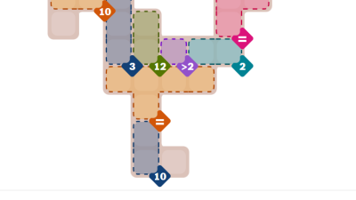 NYT Pips Hard Hints & Solution – Mar 04 (Step-by-step guide)