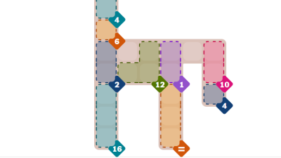 NYT Pips Hard Hints & Solution – Mar 23 (Step-by-step guide)